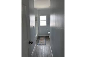 7211 TALIAFERRO AVENUE, TAMPA, FL 33604 - MLS#MFRTB8487342