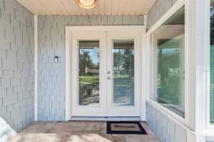 7995 CHAUCER DRIVE, WEEKI WACHEE, FL 34607 - MLS#MFRTB8487343