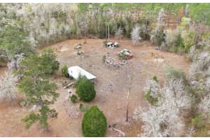 17828 21ST STREET, GAINESVILLE, FL 32609 - MLS#MFRTB8487344