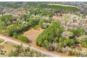 17828 21ST STREET, GAINESVILLE, FL 32609 - MLS#MFRTB8487344