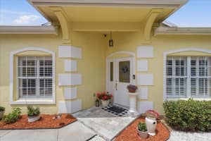 1171 Royal Blvd, PALM HARBOR