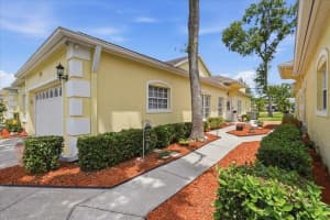 1171 ROYAL BOULEVARD, PALM HARBOR, FL 34684 - MLS#MFRTB8487346
