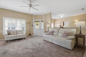 1171 ROYAL BOULEVARD, PALM HARBOR, FL 34684 - MLS#MFRTB8487346