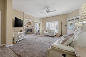 1171 ROYAL BOULEVARD, PALM HARBOR, FL 34684 - MLS#MFRTB8487346
