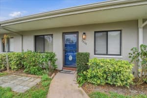 7804 EUREKA DRIVE, HUDSON, FL 34667 - MLS#MFRTB8487347