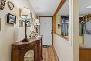 7804 EUREKA DRIVE, HUDSON, FL 34667 - MLS#MFRTB8487347