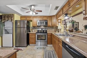 7804 EUREKA DRIVE, HUDSON, FL 34667 - MLS#MFRTB8487347