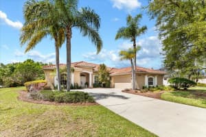 13105 PEREGRIN CIRCLE, BRADENTON, FL 34212 - MLS#MFRTB8487348