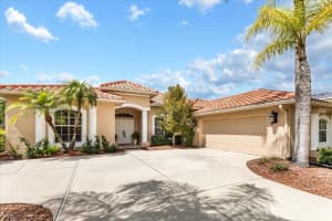 13105 PEREGRIN CIRCLE, BRADENTON, FL 34212 - MLS#MFRTB8487348