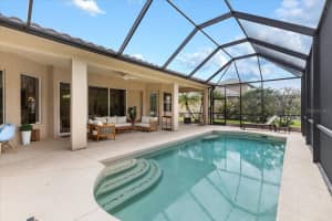13105 PEREGRIN CIRCLE, BRADENTON, FL 34212 - MLS#MFRTB8487348