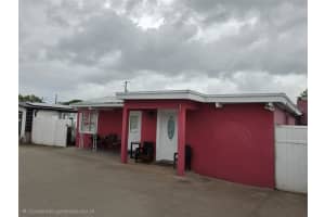 6217 Blossom Ave, TAMPA