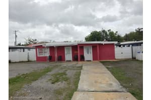 6217 BLOSSOM AVENUE, TAMPA, FL 33614 - MLS#MFRTB8487349