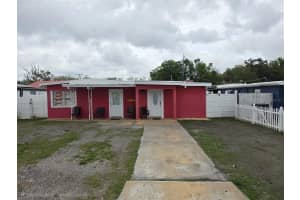 6217 BLOSSOM AVENUE, TAMPA, FL 33614 - MLS#MFRTB8487349