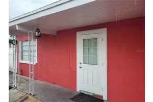 6217 BLOSSOM AVENUE, TAMPA, FL 33614 - MLS#MFRTB8487349