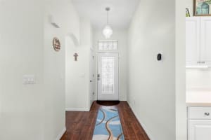 1154 CORINTH GREENS DRIVE, SUN CITY CENTER, FL 33573 - MLS#MFRTB8487350