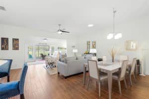 1154 CORINTH GREENS DRIVE, SUN CITY CENTER, FL 33573 - MLS#MFRTB8487350