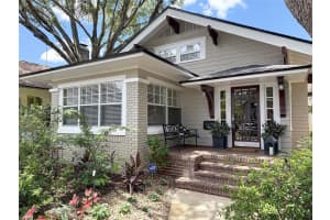 231 15th Ave Ne, ST PETERSBURG