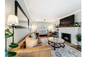 231 15TH AVENUE, ST PETERSBURG, FL 33704 - MLS#MFRTB8487352