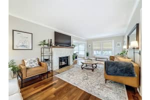 231 15TH AVENUE, ST PETERSBURG, FL 33704 - MLS#MFRTB8487352