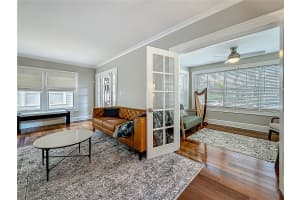 231 15TH AVENUE, ST PETERSBURG, FL 33704 - MLS#MFRTB8487352