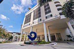 275 1ST AVENUE, ST PETERSBURG, FL 33701 - MLS#MFRTB8487353