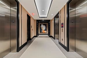 275 1ST AVENUE, ST PETERSBURG, FL 33701 - MLS#MFRTB8487353