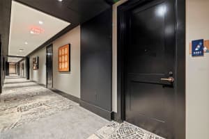 275 1ST AVENUE, ST PETERSBURG, FL 33701 - MLS#MFRTB8487353