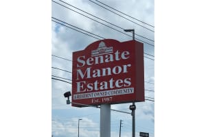 10932 UNION DRIVE, PORT RICHEY, FL 34668 - MLS#MFRTB8487355