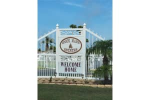 10932 UNION DRIVE, PORT RICHEY, FL 34668 - MLS#MFRTB8487355