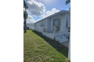 10932 UNION DRIVE, PORT RICHEY, FL 34668 - MLS#MFRTB8487355