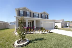 10225 GLIDING EAGLE WAY, LAND O LAKES, FL 34638 - MLS#MFRTB8487356