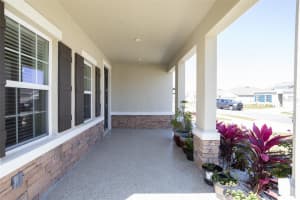 10225 GLIDING EAGLE WAY, LAND O LAKES, FL 34638 - MLS#MFRTB8487356