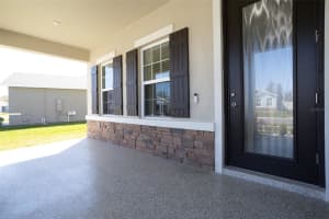 10225 GLIDING EAGLE WAY, LAND O LAKES, FL 34638 - MLS#MFRTB8487356