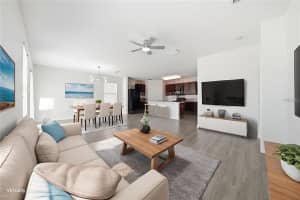 547 HARTFORD HEIGHTS STREET, SPRING HILL, FL 34609 - MLS#MFRTB8487357