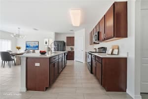 547 HARTFORD HEIGHTS STREET, SPRING HILL, FL 34609 - MLS#MFRTB8487357