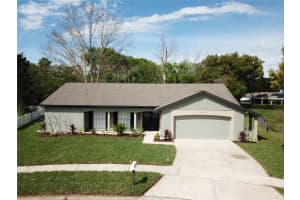 13009 SANDBURST LANE, HUDSON, FL 34667 - MLS#MFRTB8487358