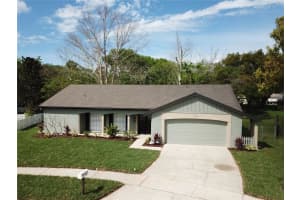 13009 SANDBURST LANE, HUDSON, FL 34667 - MLS#MFRTB8487358