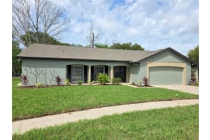 13009 SANDBURST LANE, HUDSON, FL 34667 - MLS#MFRTB8487358