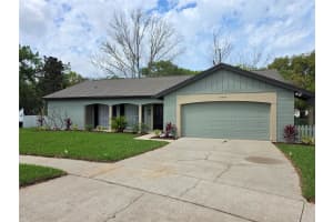 13009 SANDBURST LANE, HUDSON, FL 34667 - MLS#MFRTB8487358