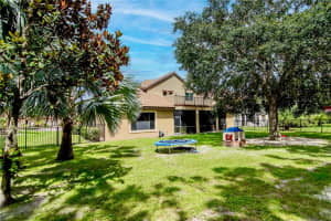 20110 POND SPRING WAY, TAMPA, FL 33647 - MLS#MFRTB8487360