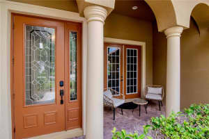 20110 POND SPRING WAY, TAMPA, FL 33647 - MLS#MFRTB8487360