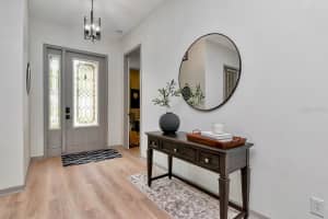 20110 POND SPRING WAY, TAMPA, FL 33647 - MLS#MFRTB8487360