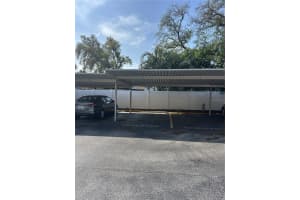 11485 OAKHURST ROAD, LARGO, FL 33774 - MLS#MFRTB8487361