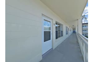 2451 CANADIAN WAY, CLEARWATER, FL 33763 - MLS#MFRTB8487362