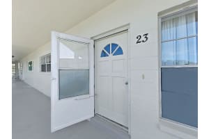 2451 CANADIAN WAY, CLEARWATER, FL 33763 - MLS#MFRTB8487362