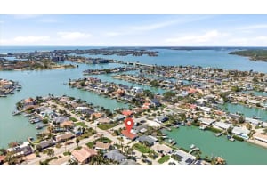 7891 4th Ave S, ST PETERSBURG 7891 4th Ave S, ST PETERSBURG