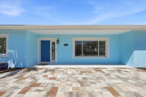7891 4TH AVENUE, ST PETERSBURG, FL 33707 - MLS#MFRTB8487364