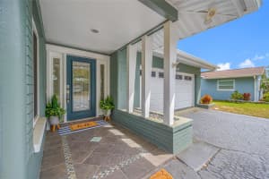 1467 BUGLE LANE, CLEARWATER, FL 33764 - MLS#MFRTB8487365
