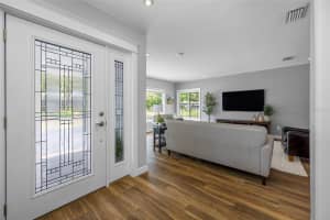 1467 BUGLE LANE, CLEARWATER, FL 33764 - MLS#MFRTB8487365