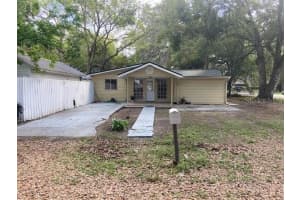 38312 Justin Ave, ZEPHYRHILLS